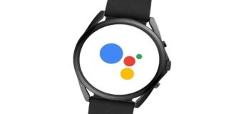 google-store-prepara-arrivo-nuovissimo-pixel-watch