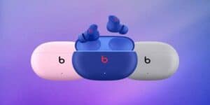 beats-ultima-versione-android-include-diverse-funzionalita
