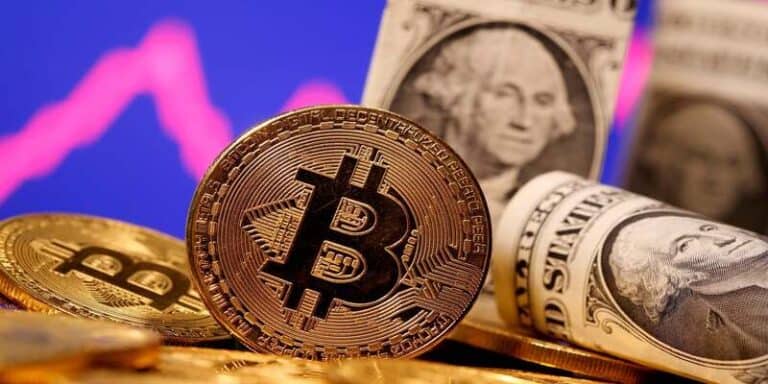 bitcoin fondo pensione