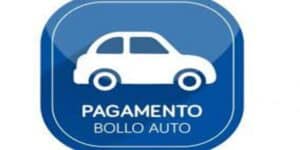 bollo auto