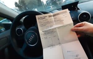bollo auto