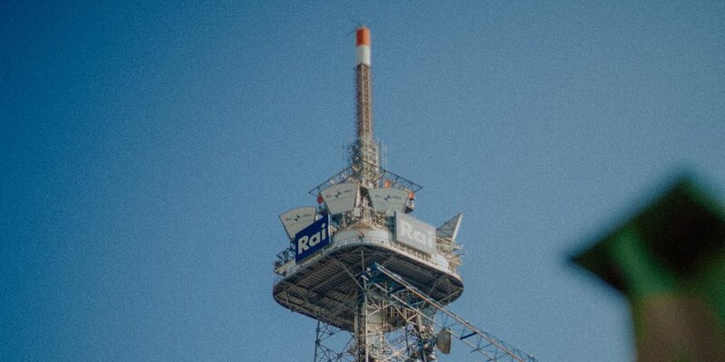 Canone RAI: ecco cosa cambierà nel 2023, basta costo addebitato in bolletta