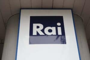 canone rai