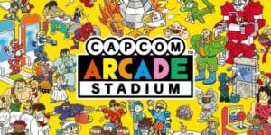 capcom-arcade-2nd-stadium-collezione-tutti-giocatori-aspettavano