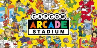 capcom-arcade-2nd-stadium-collezione-tutti-giocatori-aspettavano