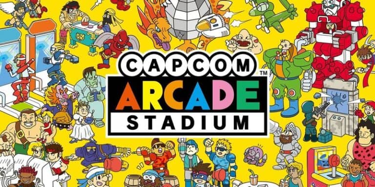 capcom-arcade-2nd-stadium-collezione-tutti-giocatori-aspettavano