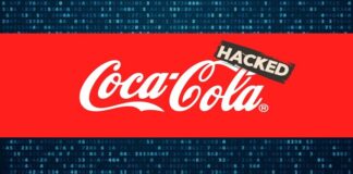 coca-cola-hacker