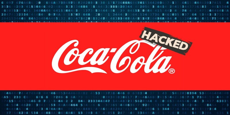 coca-cola-hacker