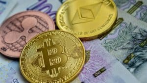 criptovalute