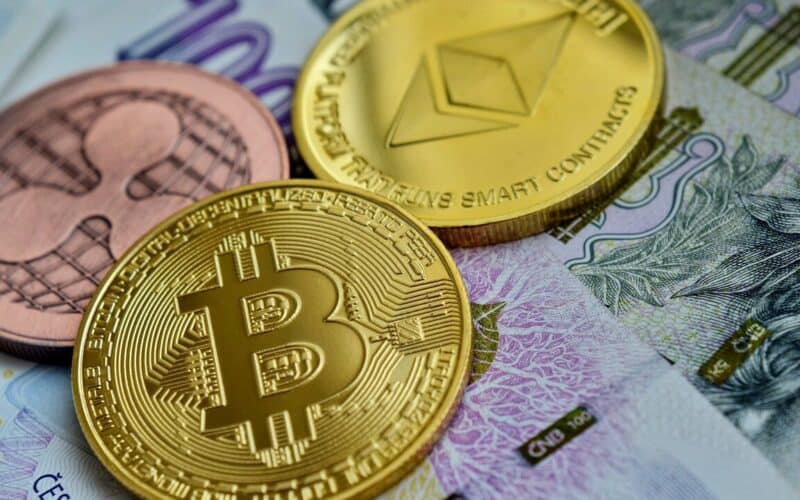criptovalute