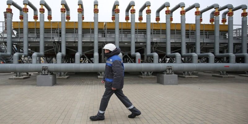 Crisi del gas scongiurata: ecco cosa ci farà risparmiare oltre 10 miliardi di metri cubi