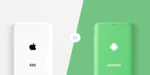 da-ios-android-ecco-come-trasferire-rapidamente-propri-dati