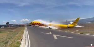dhl