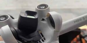 dji-mini-3-uscita