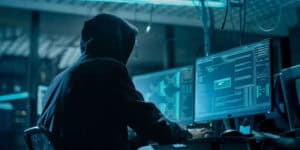 ecco-come-hacker-stanno-rubando-informazioni-bancarie-utenti