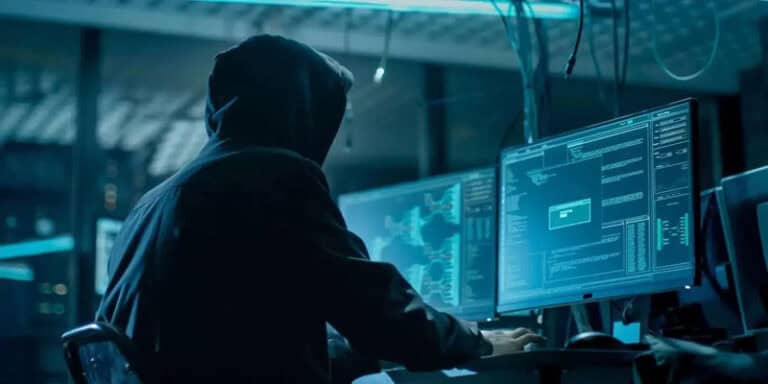 ecco-come-hacker-stanno-rubando-informazioni-bancarie-utenti