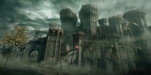 elden-ring-nuovo-record-mondiale-utente-finisce-gioco-meno-nove-minuti
