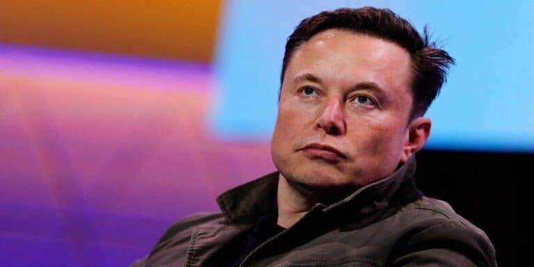 elon-musk-ceo-twitter-anticipano-unimportante-funzione-piattaforma