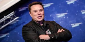 elon-musk-tentando-acquisire-twitter