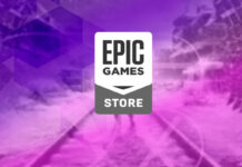 epic-store-buone-notizie-giocatori-tutto-mondo