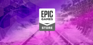 epic-store-buone-notizie-giocatori-tutto-mondo