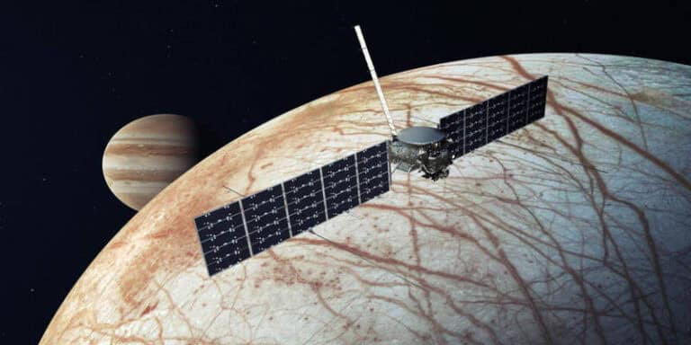 europa