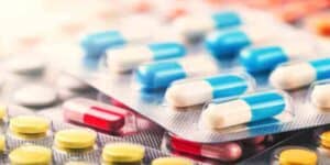 farmaco ritirato