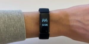 fitbit-algoritmo-rilevare-disturbo-cardiaco