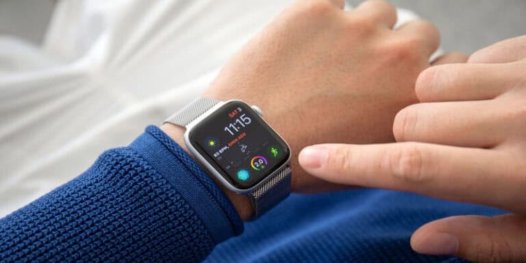 galaxy-watch-5-pro-samsung-prepara-stupire-utenti