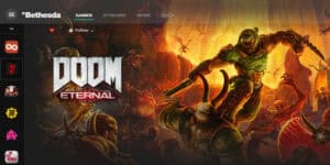 gli-utenti-usano-launcher-pc-bethesda-possono-ora-passare-steam