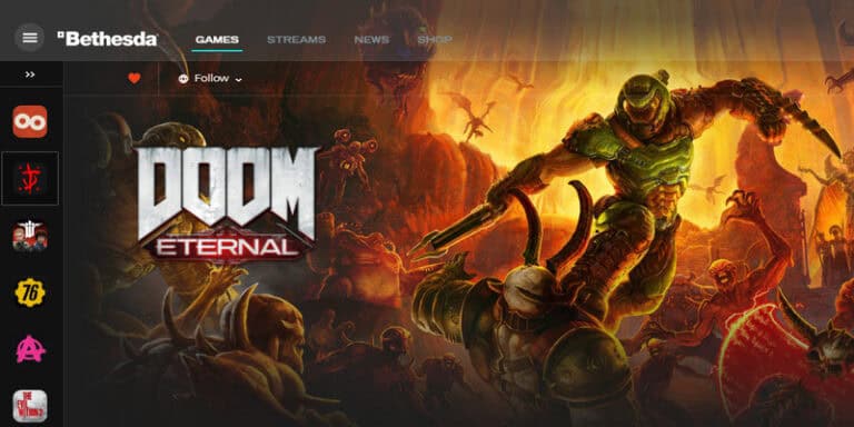 gli-utenti-usano-launcher-pc-bethesda-possono-ora-passare-steam