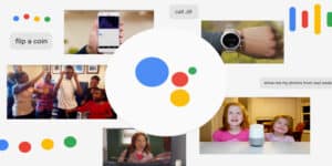 google-assistant-aggiorna-alcune-novita-routine