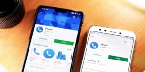google-blocchera-questo-tipo-app-play-store-11-maggio