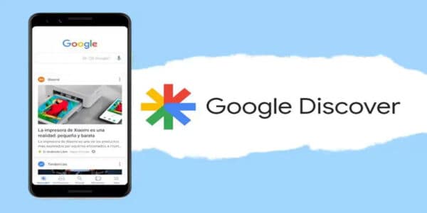 google-discover-testando-funzione-mostra-mi-piace-ricevuti-articolo