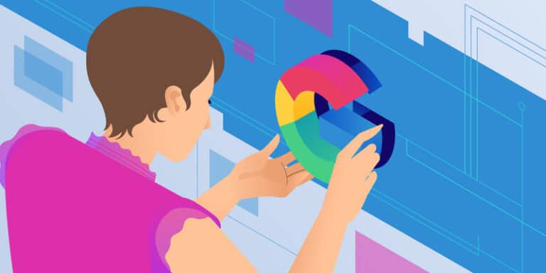 google-documenti-semplifica-ricerca-funzioni-utilizzi-frequente