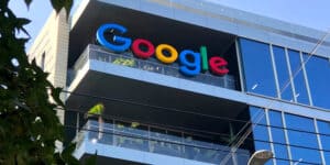 google-foto-rinnova-include-nuove-migliorie
