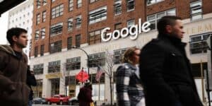 google-funzione-ricerca-impedisce-agli-utenti-credere-fake-news