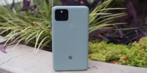 google-impieghera-tempo-rilasciare-questo-software-suoi-pixel