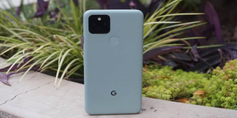 google-impieghera-tempo-rilasciare-questo-software-suoi-pixel