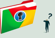 google-introduce-nuova-guida-impostazioni-privacy