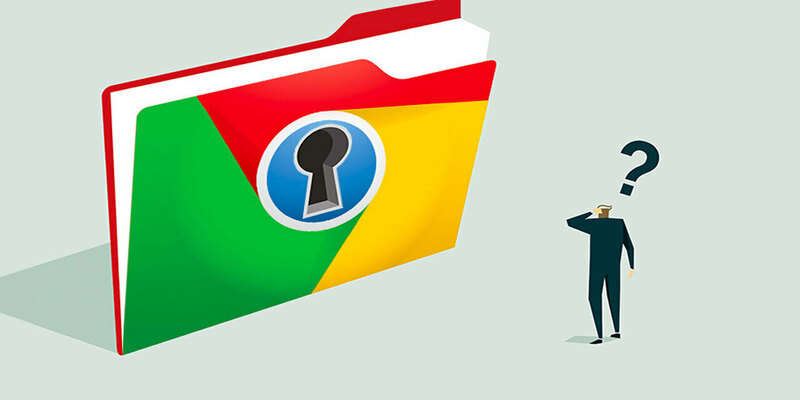 google-introduce-nuova-guida-impostazioni-privacy