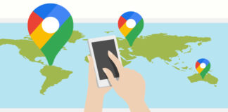 google-maps-arricchisce-funzionalita-utili-suoi-utenti