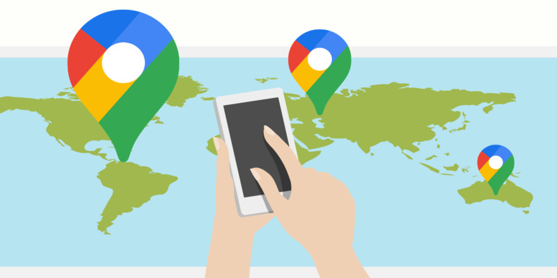 google-maps-arricchisce-funzionalita-utili-suoi-utenti