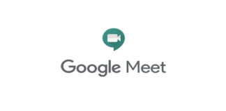 google-meet-aggiorna-migliora-gestioni-chiamate