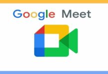 google-meet-aiuta-tenere-sotto-controllo-tue-riunioni-ultimo-aggiornamentogoogle-meet-aiuta-tenere-sotto-controllo-tue-riunioni-ultimo-aggiornamento