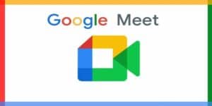 google-meet-aiuta-tenere-sotto-controllo-tue-riunioni-ultimo-aggiornamentogoogle-meet-aiuta-tenere-sotto-controllo-tue-riunioni-ultimo-aggiornamento