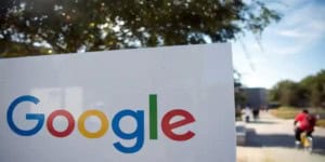 google-microsoft-amazon-ecco-dipendenti-torneranno-lavoro