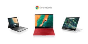 google-pensa-utenti-chromebook-questa-nuova-funzione-giochigoogle-pensa-utenti-chromebook-questa-nuova-funzione-giochi