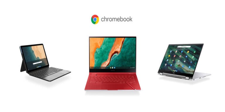 google-pensa-utenti-chromebook-questa-nuova-funzione-giochigoogle-pensa-utenti-chromebook-questa-nuova-funzione-giochi