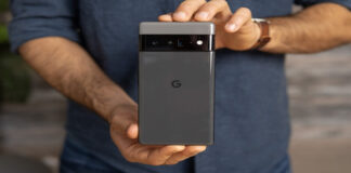google-pixel-7-potrebbe-avere-hardware-fotocamera-aggiornato